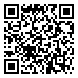 Scannable QR Code Link for 103 Balfour Drive property details