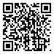 Scannable QR Code Link for 1930 Codd Avenue property details