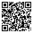 Scannable QR Code Link for 1022 Foxwood Lane property details
