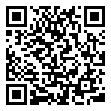 Scannable QR Code Link for 1104 Alleghenyville Road property details