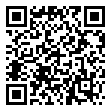 Scannable QR Code Link for 122 Bancroft Road, Unit 1C property details