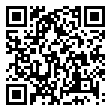 Scannable QR Code Link for 505 Jurgensen Pl property details