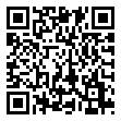 Scannable QR Code Link for 3517 Ailsa Avenue property details