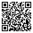 Scannable QR Code Link for 229 Lismore Avenue property details