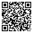 Scannable QR Code Link for 3018 Espen Court property details