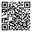Scannable QR Code Link for 413 North Street property details