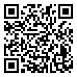 Scannable QR Code Link for 701 E 23rd Street property details
