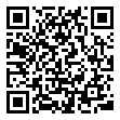 Scannable QR Code Link for 923 1st Street property details