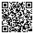 Scannable QR Code Link for 1108 Sleepy Dell Court property details