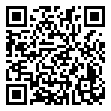 Scannable QR Code Link for 16414 Tortola Drive property details