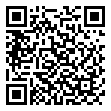 Scannable QR Code Link for 159 W Ridge Street property details