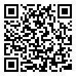 Scannable QR Code Link for 364 Steinman Farm Road property details