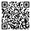 Scannable QR Code Link for 1546 Teal Dr property details