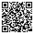 Scannable QR Code Link for 1801 Rankokus Drive property details