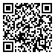Scannable QR Code Link for 10530 Resort Road, Unit 109 property details