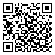 Scannable QR Code Link for 10 Gallop Lane property details