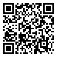 Scannable QR Code Link for 14119 Bowsprit Lane, Unit 312 property details