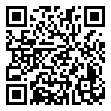 Scannable QR Code Link for 2903 Tanglewood Lane property details