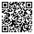 Scannable QR Code Link for 903 Woodbridge Court, Unit F property details