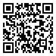 Scannable QR Code Link for 27 Westhampton Way property details
