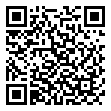 Scannable QR Code Link for 161 Avenue C property details