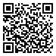 Scannable QR Code Link for 700 Lions Gate Lane property details