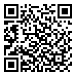 Scannable QR Code Link for 5802 Bland Avenue property details