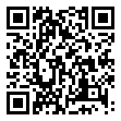 Scannable QR Code Link for 8023 Admiralty Place property details