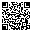 Scannable QR Code Link for 3571 Meadow View Road property details