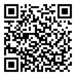 Scannable QR Code Link for 6411 E Halbert Road property details