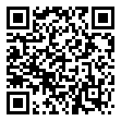 Scannable QR Code Link for 201 Beechwood Avenue property details