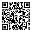 Scannable QR Code Link for 5613 Bradley Boulevard property details