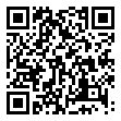 Scannable QR Code Link for 9913 Pomona Drive property details