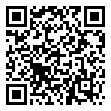 Scannable QR Code Link for 285 Michener Court E property details