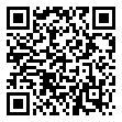 Scannable QR Code Link for 3142 Gimbel Lane property details