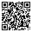 Scannable QR Code Link for 1686 Minqua Street property details
