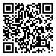 Scannable QR Code Link for 7756 Everd Avenue property details