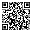 Scannable QR Code Link for 596 Fox Ridge Ln L-0023 property details