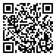 Scannable QR Code Link for 1710 Mark Lane property details