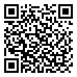 Scannable QR Code Link for 319 E 22nd Street, Unit UNIT 1 property details