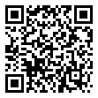 Scannable QR Code Link for 104-106 W Green Street property details