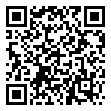 Scannable QR Code Link for 37 E Mowry Street property details