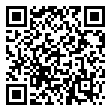 Scannable QR Code Link for 1283 Fillmore Street property details