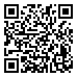 Scannable QR Code Link for 246 Wiltshire Road property details