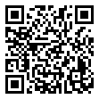 Scannable QR Code Link for 508 South Street property details