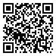 Scannable QR Code Link for 106 Firenze Drive property details