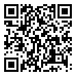 Scannable QR Code Link for 7825 Acorn Bank property details