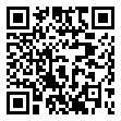 Scannable QR Code Link for 11122 Baskerville Road property details
