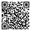 Scannable QR Code Link for 115 Morris Road property details