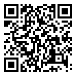 Scannable QR Code Link for 9705 Locust Avenue property details